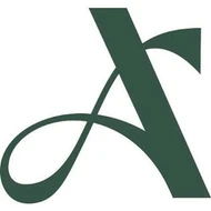 Anderson Tuftex
